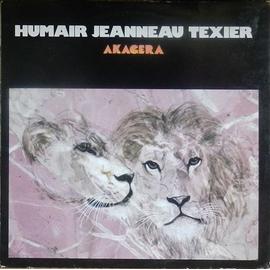 [Jazz] Playlist - Page 4 Akagera-humair-jeanneau-texier-1000155822_ML