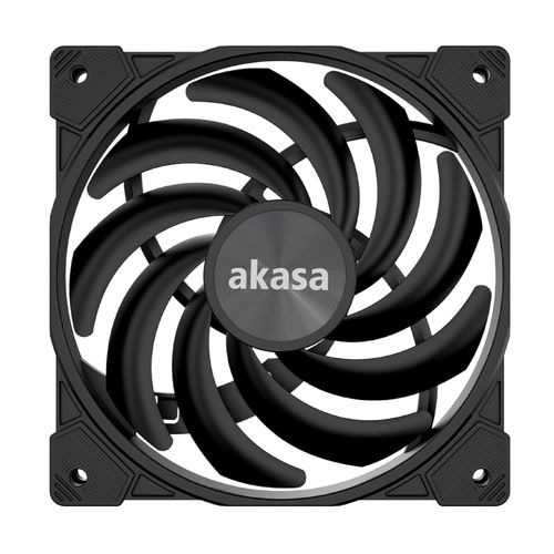 AKASA Alucia XS Slim-Lfter