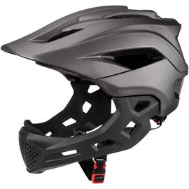 Casque vtt pour enfant hot sale