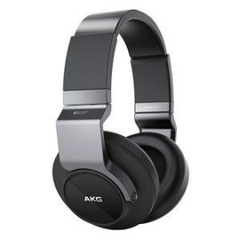 casque bluetooth circum aural