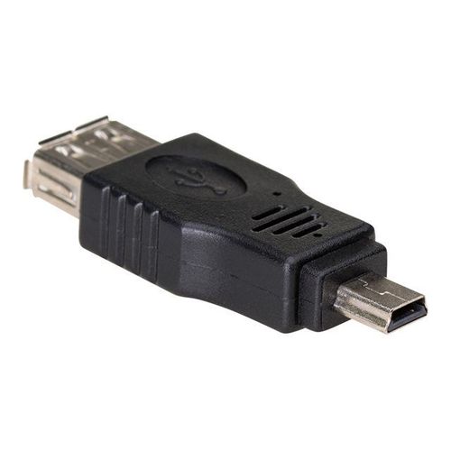 Akyga - Adaptateur USB