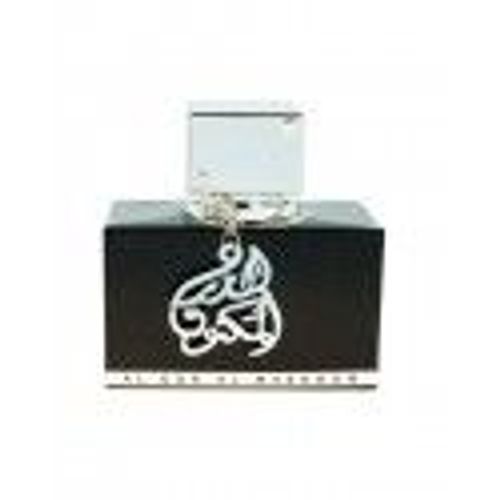 Al Dur Al Maknoon - Lattaf Eau De Parfum Mixte