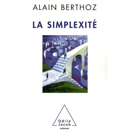 La Simplexit    Format Broch 
