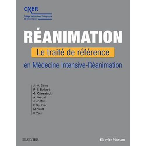 Ranimation  