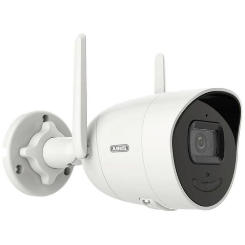 Alarm Abus 2mpx Wlan Mini Tube Kamera
