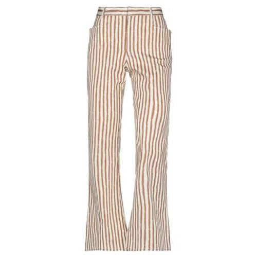 Alberta Ferretti - Bas - Pantalons