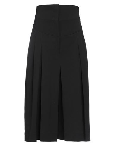 Alberta Ferretti - Bas - Pantalons Sur Yoox.Com