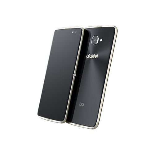 Alcatel Idol 4S 32 Go Or