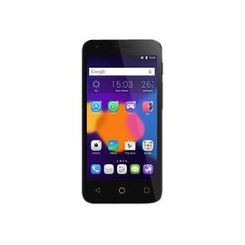 alcatel pixi 4.5