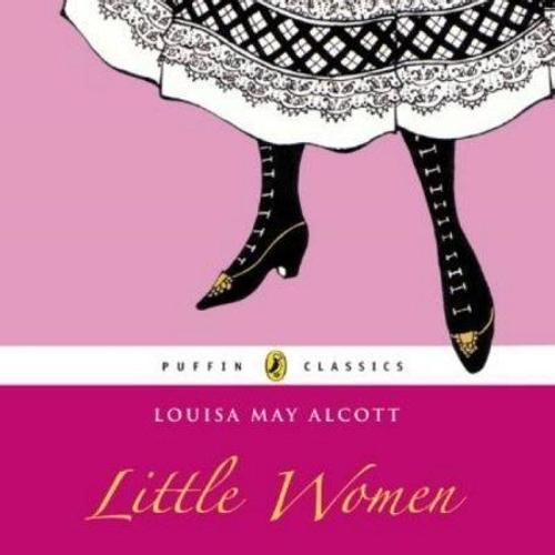 Alcott, L: Little Women  