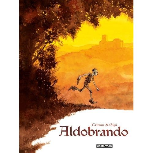 Aldobrando    Format Non Precis 