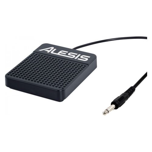 Alesis Asp-1 - Pdale Sustain Pour Clavier