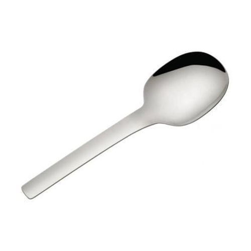 Alessi - CuillRe   Riz Argent En Acier Sandrine Alessi  - Multicolore