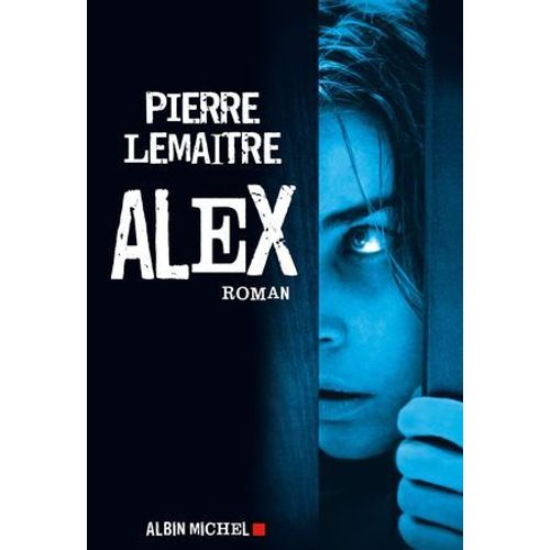 Alex  