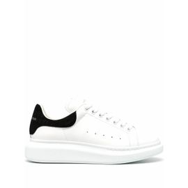 Baskets 2024 mcqueen homme