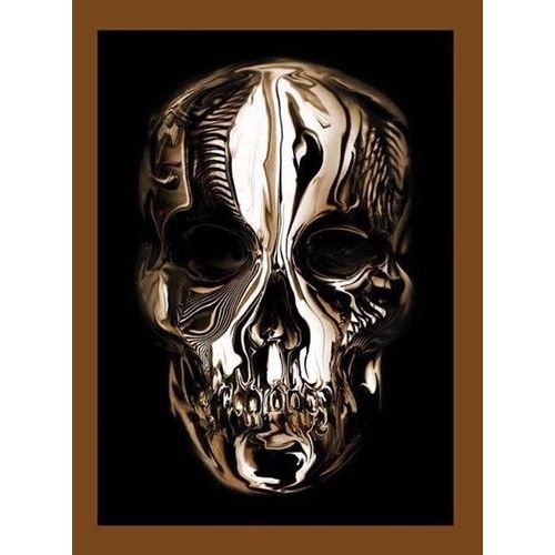 Alexander Mcqueen    Format Reli 