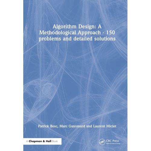 Algorithm Design    Format Reli 