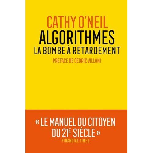 Algorithmes : La Bombe  Retardement  