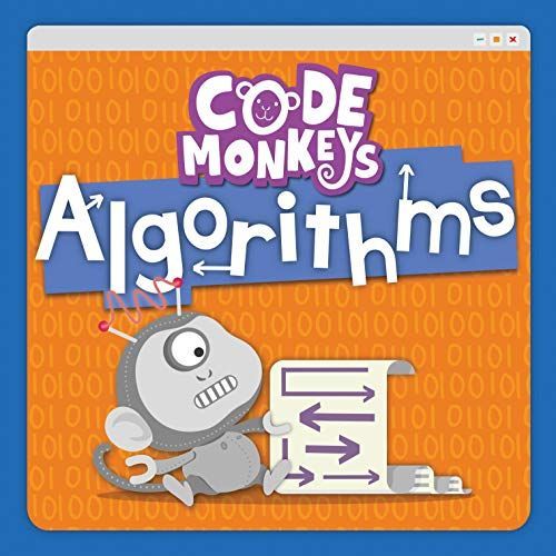 Algorithms    Format Reli 