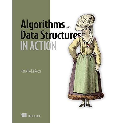 Advanced Algorithms And Data Structures    Format Broch 
