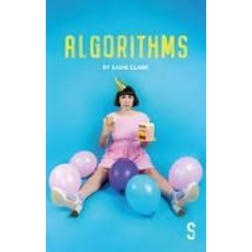 Algorithms    Format Broch 