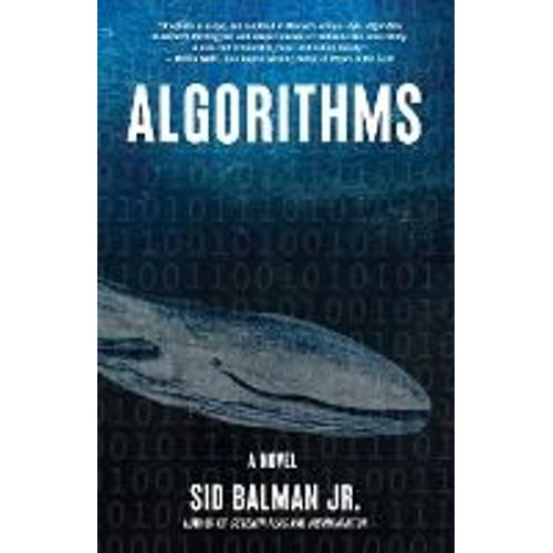 Algorithms    Format Broch 