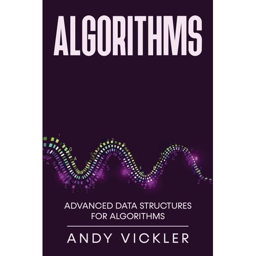 Algorithms    Format Broch 