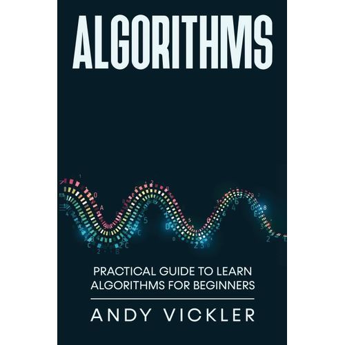 Algorithms    Format Broch 