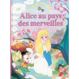 Alice au pays des merveilles vans on sale