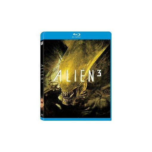 Alien 3 - Blu-Ray | Rakuten