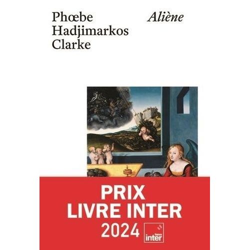 Aline    Format Beau livre 