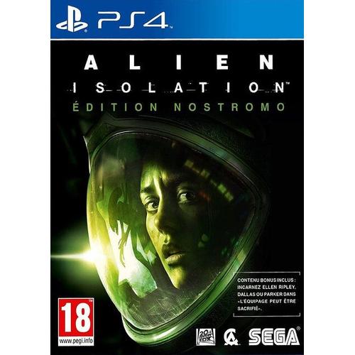 [ACH sur PS4] Resident Evil 4 Remake et Alien Isolation (edition Nostromo) Aliens-isolation-2227806682_L_NOPAD
