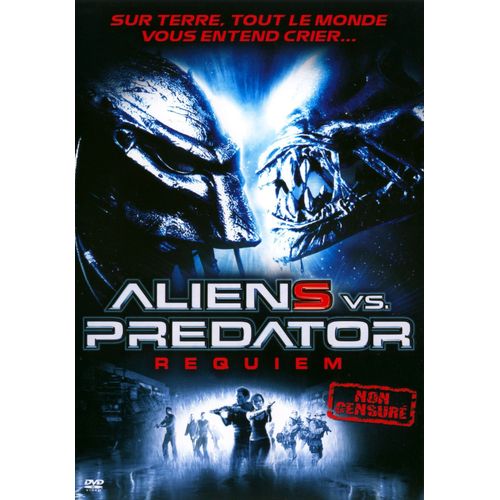 download alien vs predator requiem unrated download alien vs predator requiem unrated