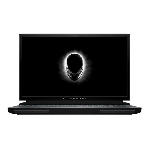 Alienware Area 51 Ssd – ‎Area-51m R2, upgrading Boot SSD – OCWKIJ