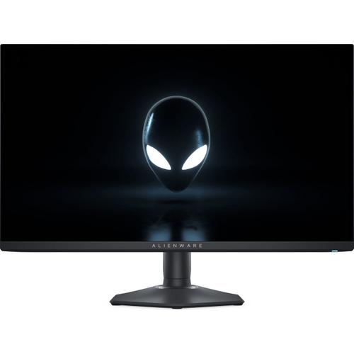 Alienware AW2725DF, 67,8 cm (26.7