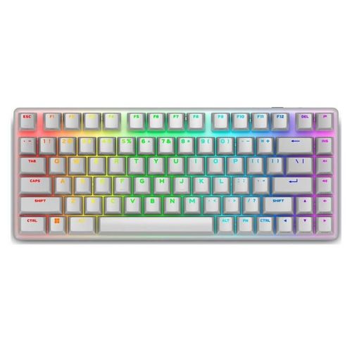 Alienware Pro Wireless Gaming Keyboard - Clavier