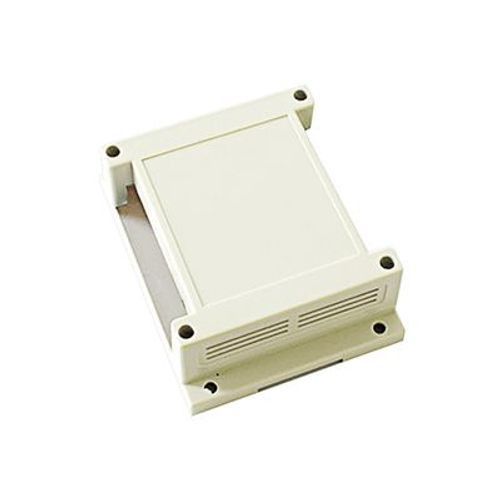 Alimentation Ac/Dc Esp32 Wifi Bluetooth Ble Citations 4 Voies Conseil De Dveloppement De Esp32-Wroom Technique - Type Shell
