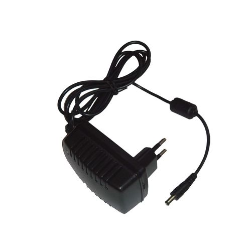 Alimentation Chargeur Cble Vhbw Pour Yamaha Psr-100, Psr-11, Psr-110, Psr-12, Psr-125, Psr-130, Psr-140, Psr-15, Psr-150, Comme Pa-5, Pa-5d