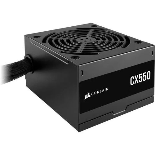 Alimentation - CORSAIR