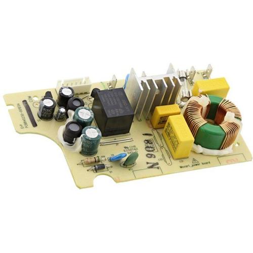 Alimentation,Module lectroniq 4055298196 Faure Arthur Martin