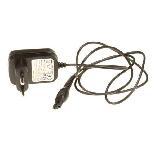 ALIMENTATION POUR RASOIR PHILIPS POUR PETIT ELECTROMENAGER - F526761