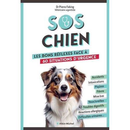 Sos Chien  