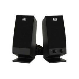 altec lansing bxr1320