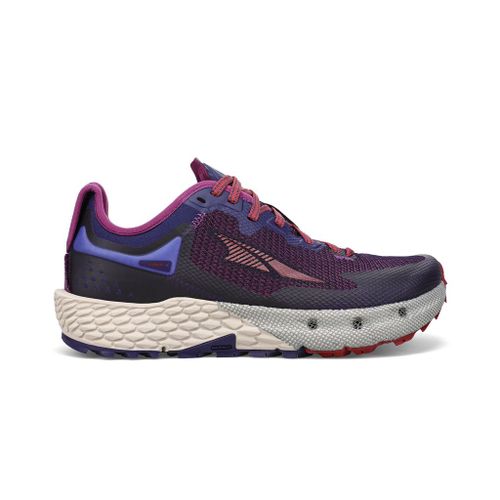 Altra Timp 4 Femme - 37