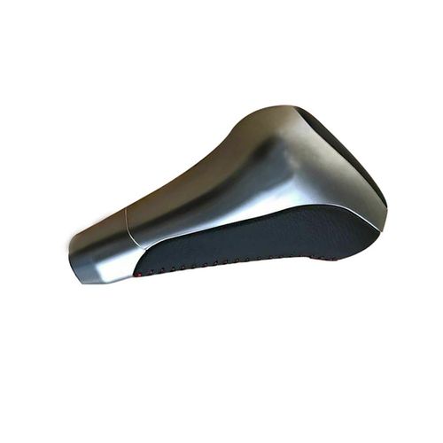 Aluminum Pommeau De Levier De Vitesse Automatique De Voiture Ptr57-34141 Levier De Vitesse Pour Toyota Trd 4runner Toyota Tundra 2014-2021 Ptr5734141 Ptr573414102 