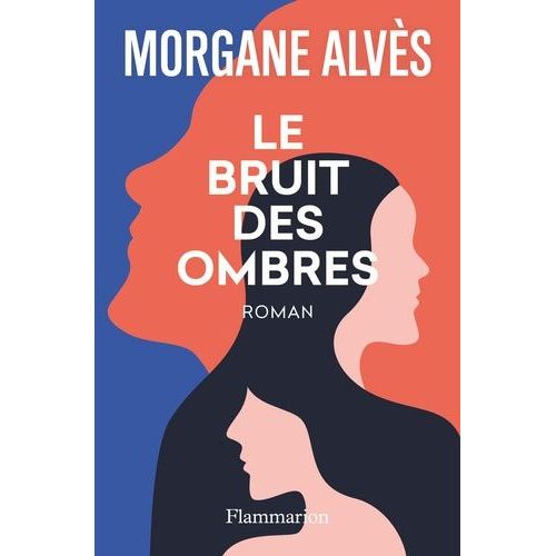 Les Notes Invisibles    Format Grand Format 