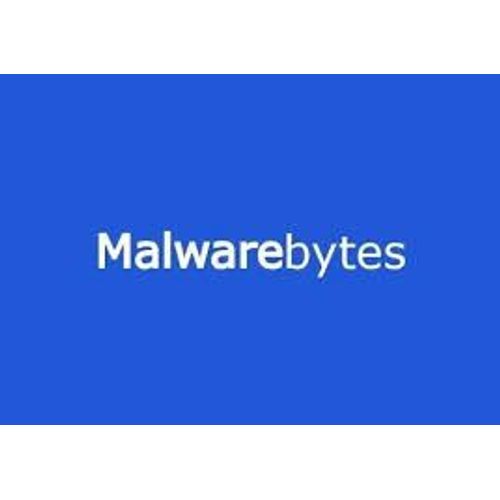 Alwarebytes Anti-Malware Premium 2022 Lifetime 1 Device For Windows