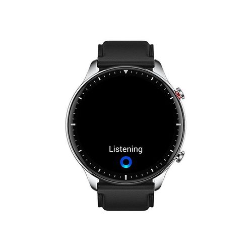 amazfit nav