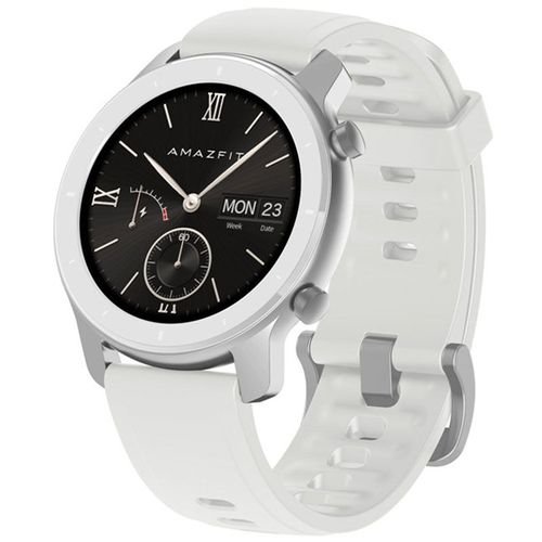 amazfit nav