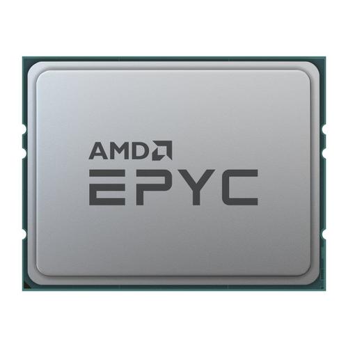 AMD EPYC Embedded 735P - 2.4 GHz